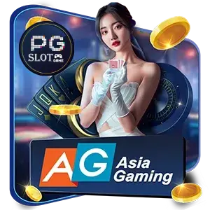 สล็อต ทดลองเล่นฟรี