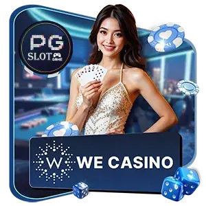 สล็อต ทดลอง pg ซื้อ ฟรี ส ปิ น